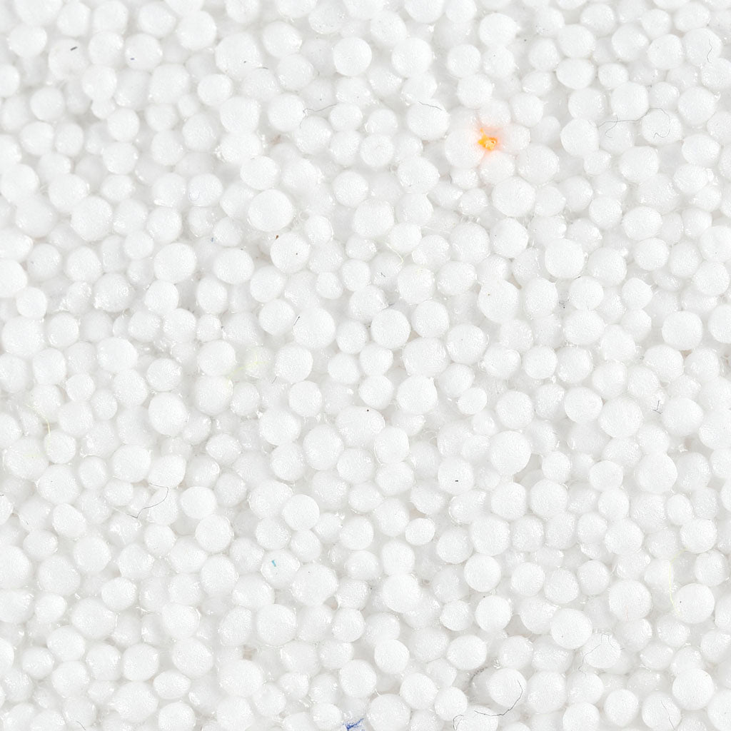 Creativ Company Https: www.cchobby.nl foam-clayr-wit-35-gr-1-doosje