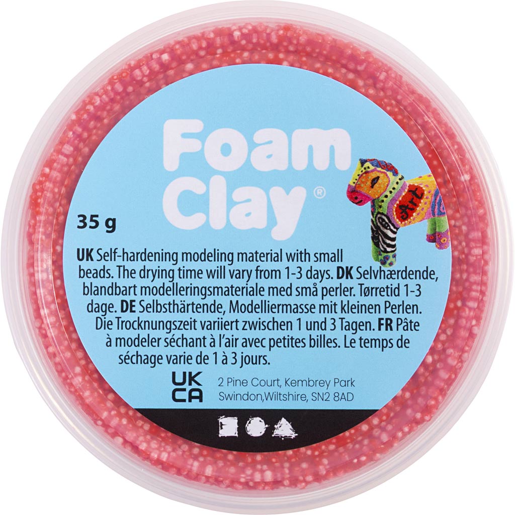 https: www.cchobby.nl foam-clayr-rood-35-gr-1-doosje-789238
