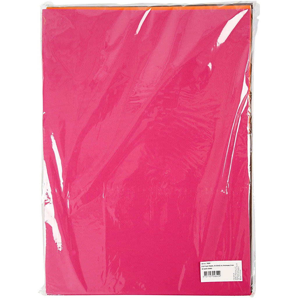 https: www.cchobby.nl foam-vellen-a3-vel-297x420-mm-dikte-2-mm-diverse-kleuren-30-div-vellen-1-doos