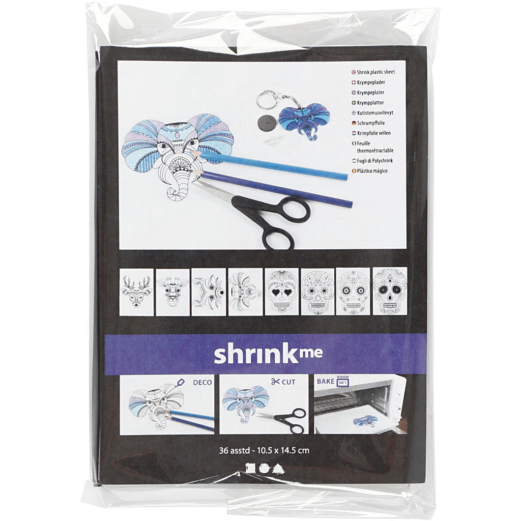 Imp Https: www.cchobby.nl vellen-krfolie-met-motieven-vel-10-5x14-5-cm-dikte-0-3-mm-mat-transparant-36-vel-1-doos