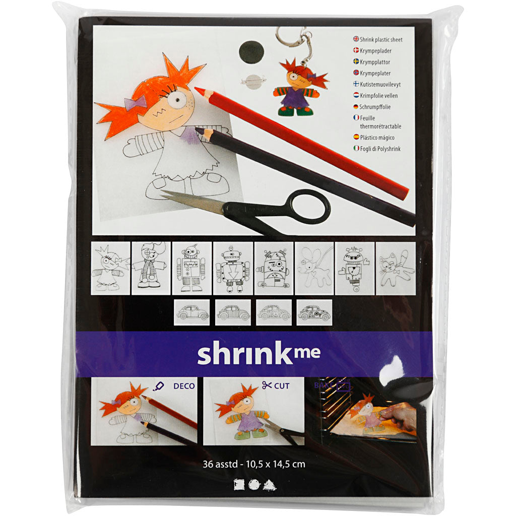 Imp Https: www.cchobby.nl vellen-krfolie-met-motieven-vel-10-5x14-5-cm-dikte-0-3-mm-mat-transparant-36-vel-1-doos-79077
