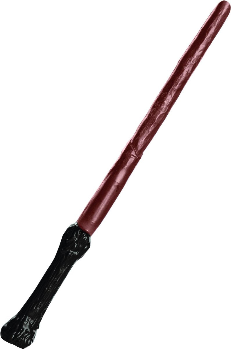 RUBIES FRANCE - harry potter toverstaf