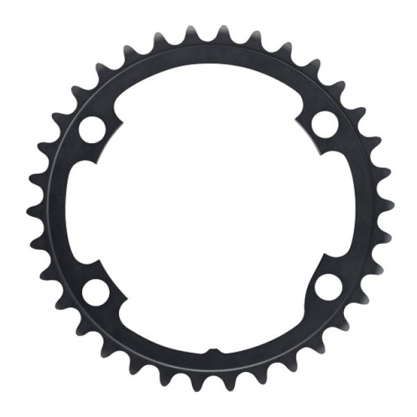 Shimano kettingblad Ultegra 11V 34T Y1W834000 FC-R8000