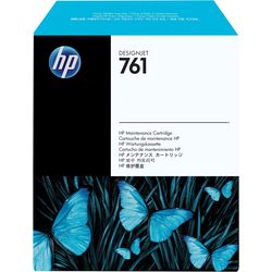 Inktcartridge HP P1B92A zwart