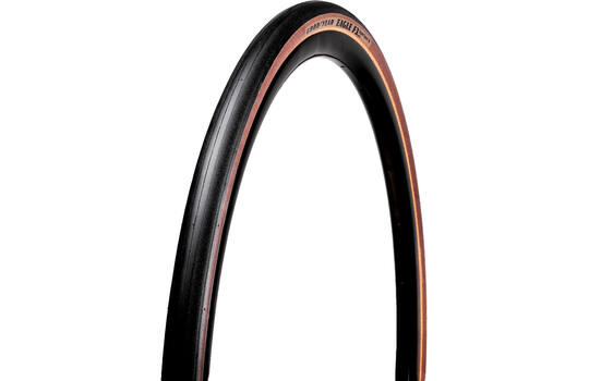 Goodyear eagle f1 supersport r tc folding tire