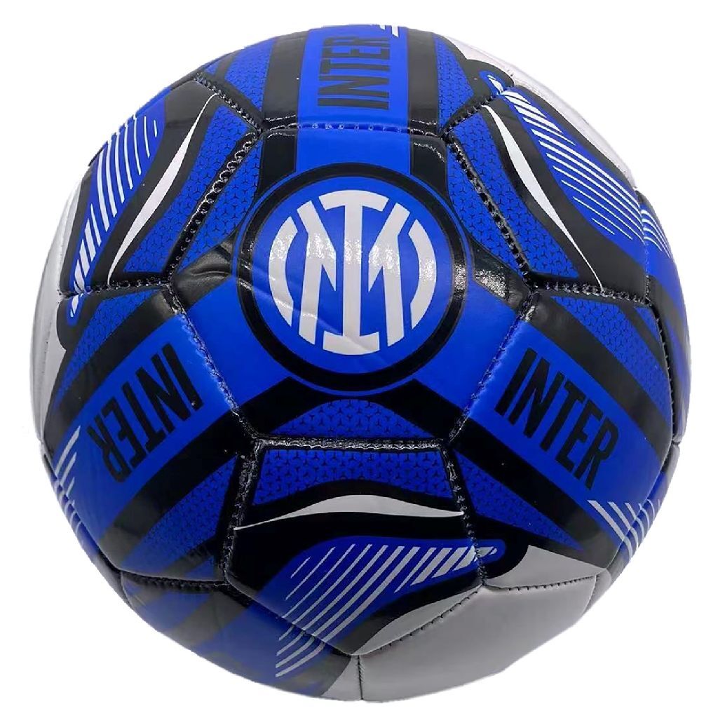 Mondo voetbal inter milaan pro 2023 - maat 5