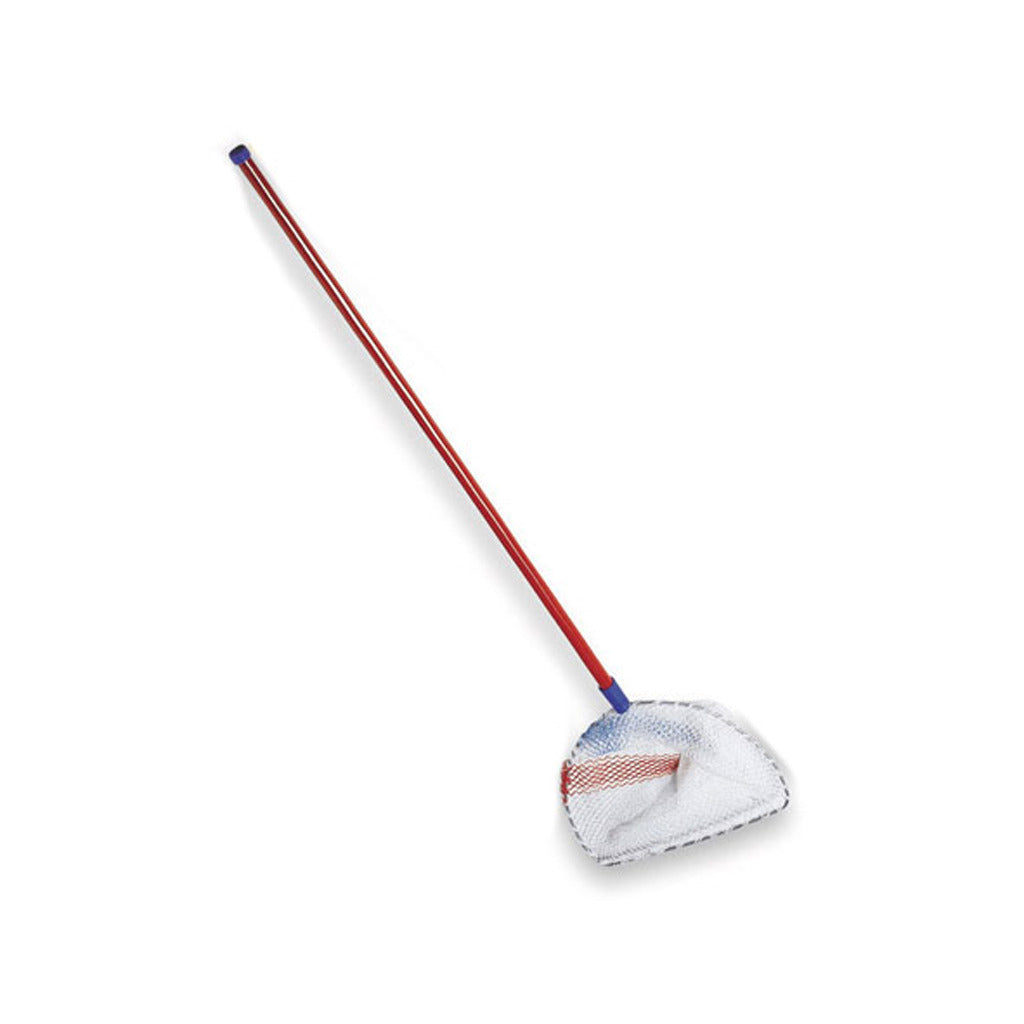 Basic Vlinder visnet 24x101,5 cm