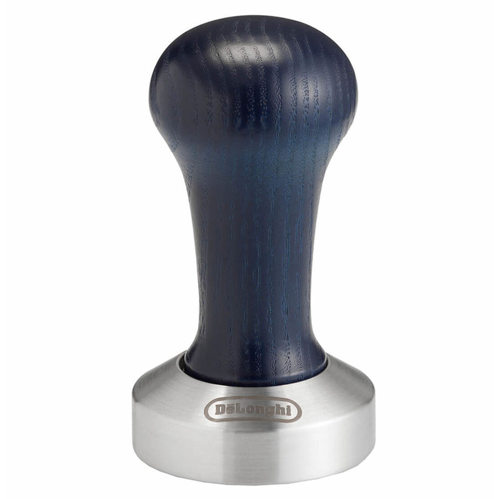 Delonghi koffiestamper dlsc058