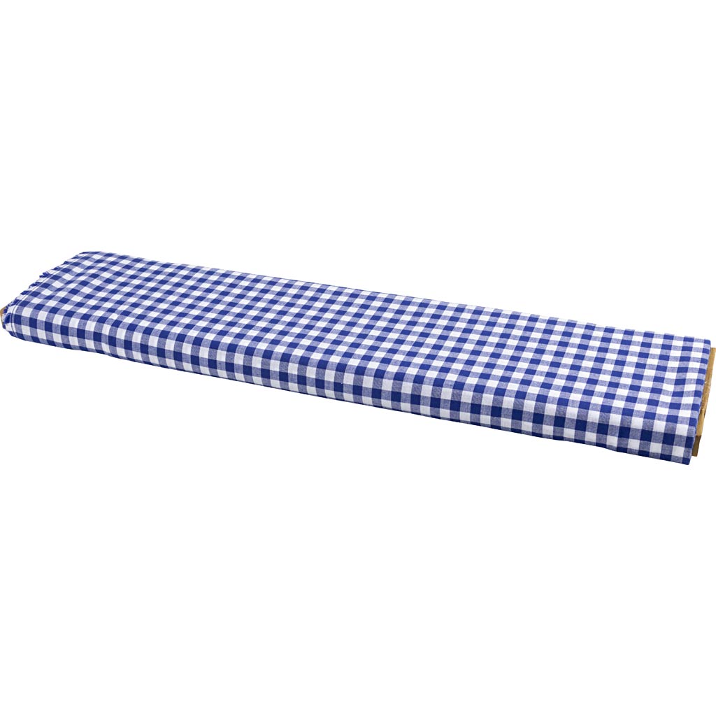 https: www.cchobby.nl b-145-cm-vierkantjes-1x1-mm-wit-blauw-5-m-1-doos