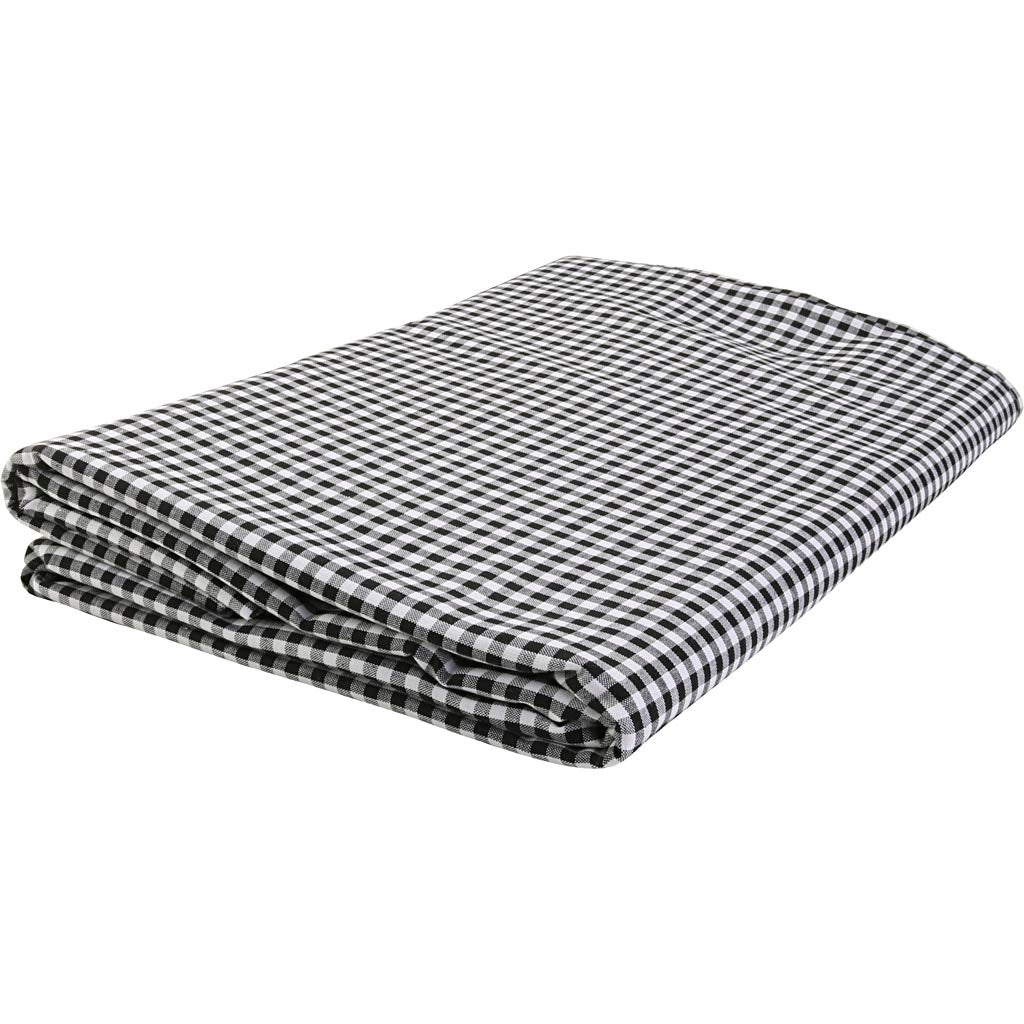https: www.cchobby.nl b-145-cm-vierkantjes-4-4-mm-zwart-wit-5-m-1-doos