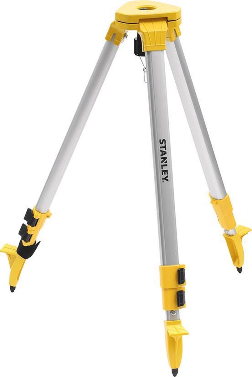 STANLEY statief tp1 - stht77625-1