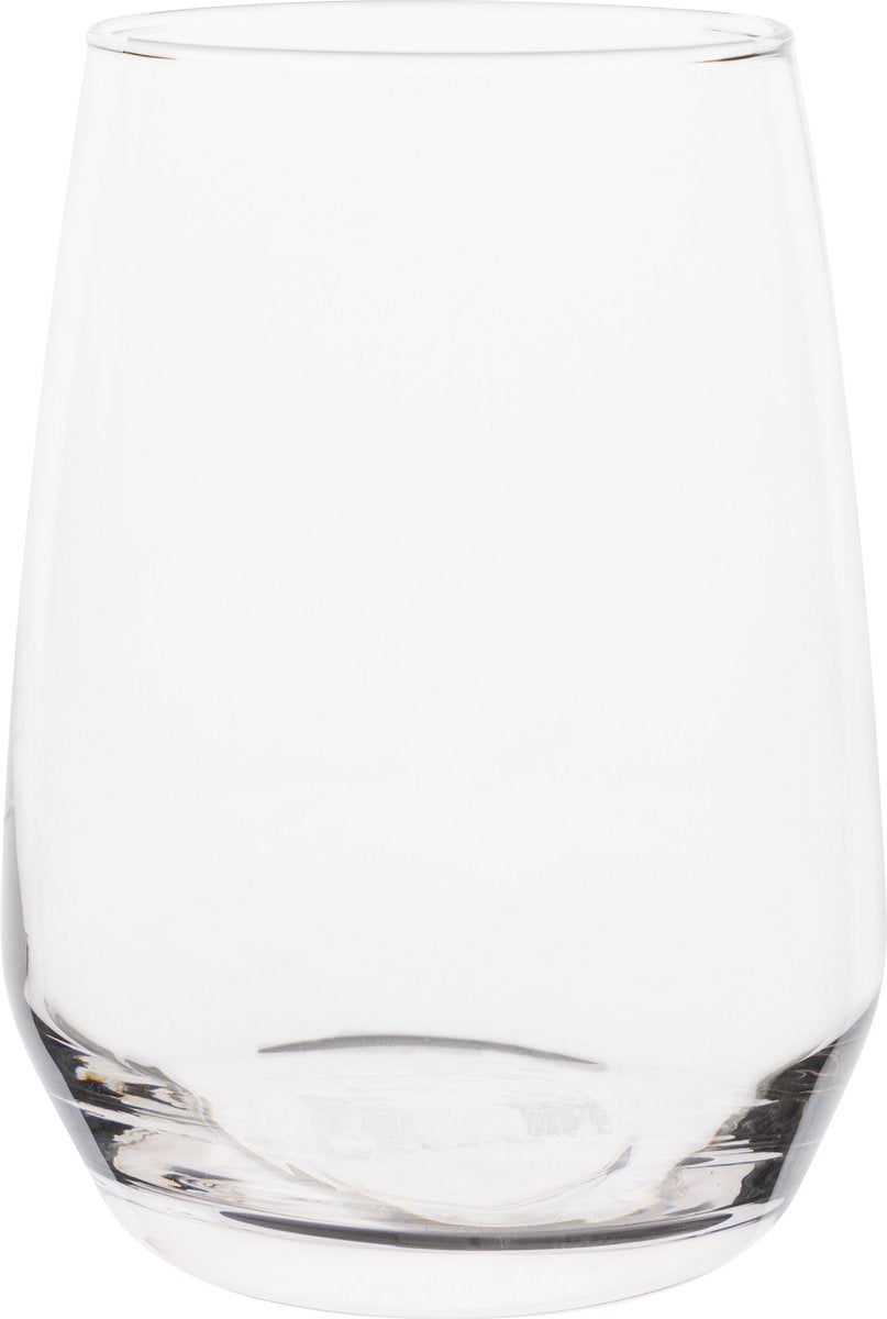 Cosy Trendy Cosy moments grace tumbler - 45cl - set-3