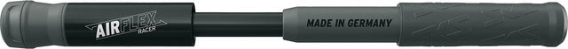 SKS Handpomp airflex racer