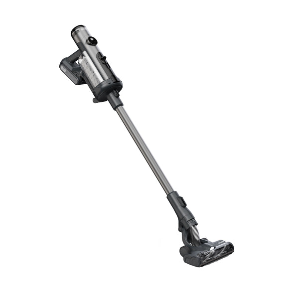 Numatic steelstofzuiger quick (nq100 graphite)