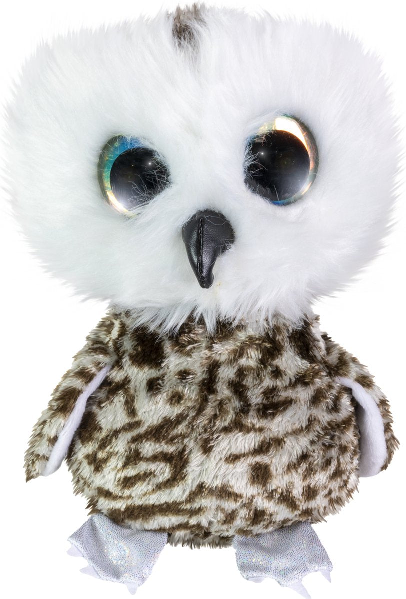 Lumo Stars lumo owl stella - big - 24cm