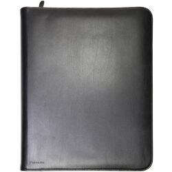 Conferentiemap Monolith 2924 A4 leder