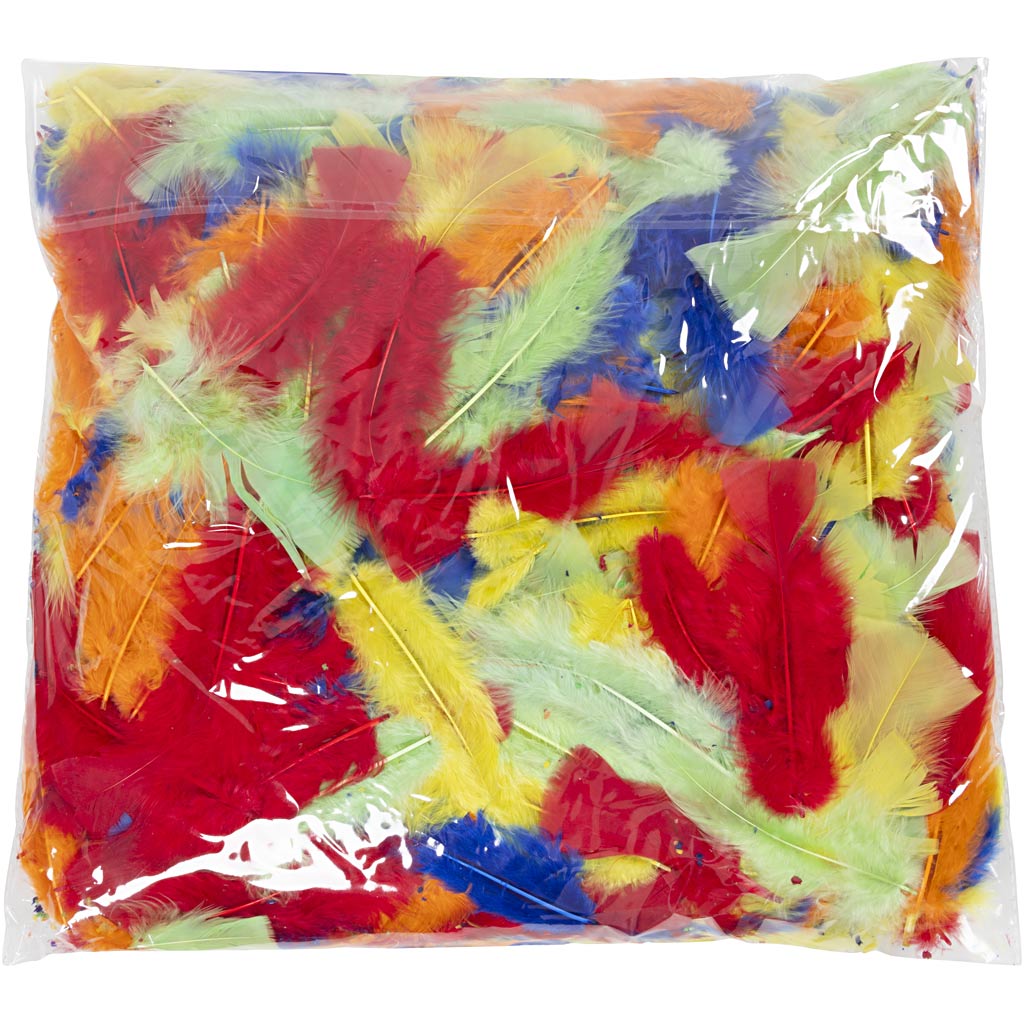 https: www.cchobby.nl dons-afm-7-15-cm-diverse-kleuren-100-gr-1-zak