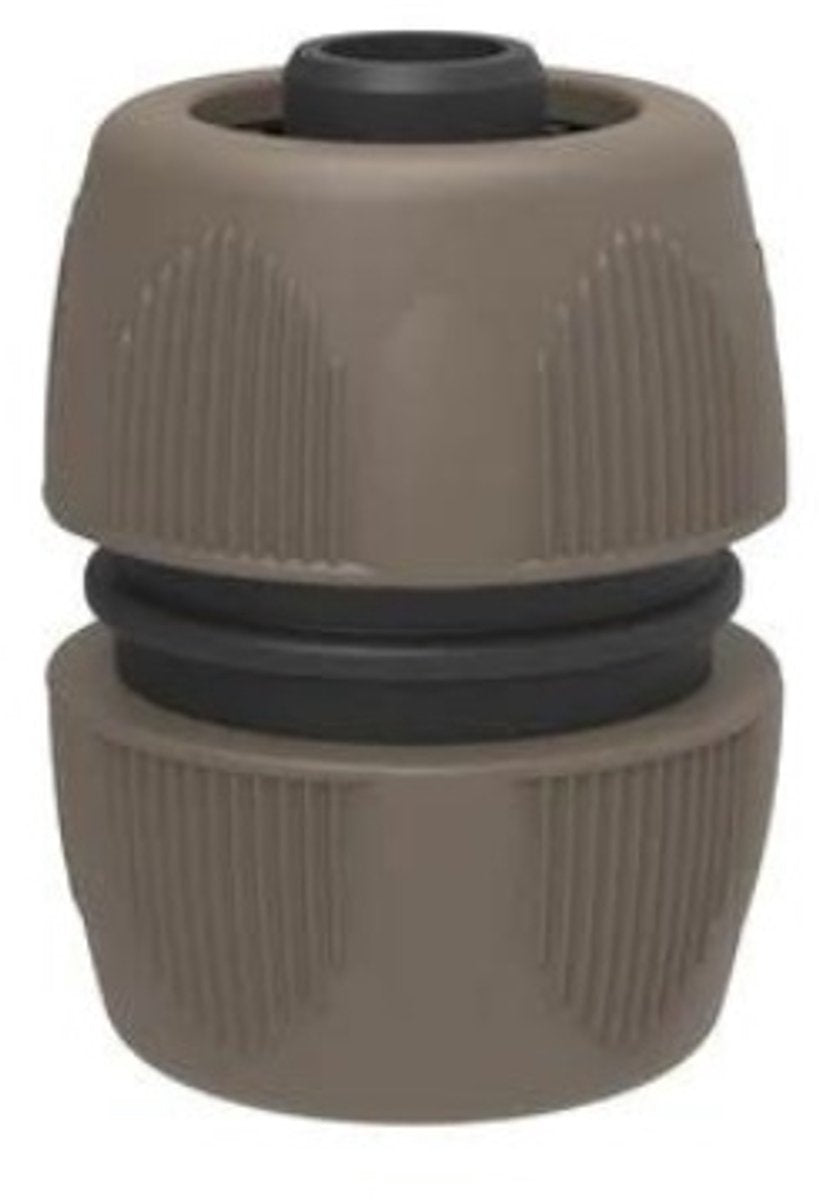 G.F. Garden Slangverbinder - reparateur
