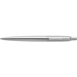 Parker Balpen jotter blauw medium