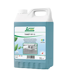 Green Care Professional Green care tanet sr 15 (5 liter)