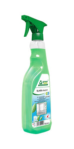 Green Care Professional Green care glass cleaner (750ml)