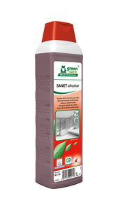 Green Care Professional Green care sanet alkastar (1 liter)