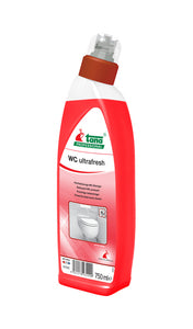 Tana Professional Tana wc ultrafresh (750 ml)