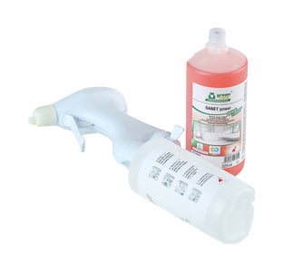 Green Care Professional Green care sanet power quick easy (325 ml)