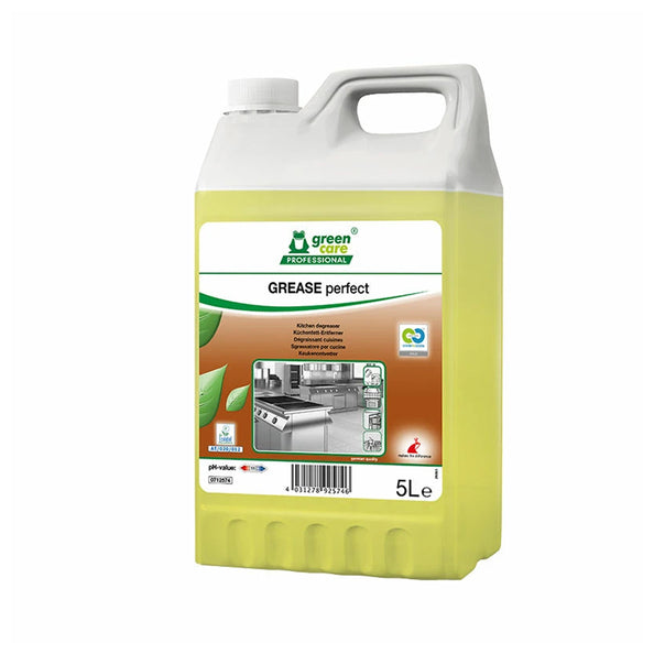 Green Care Professional Green care grease perfect (5 liter)
