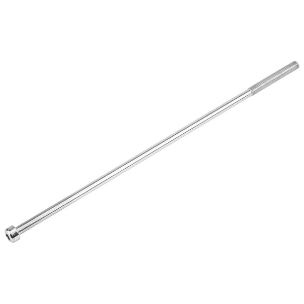 Ergotec Stuurexpander inbusbout m8 x 300 mm - gegalvaniseerd staal