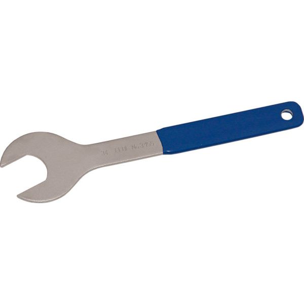 Cyclus TOOLS steuerkopfschlüssel headset wrench cyclus plastic handle, 38mm