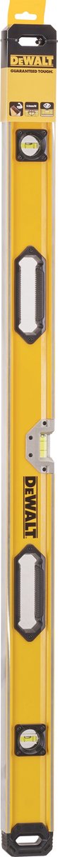 DeWalt dwht0-43248 pro waterpas 120cm