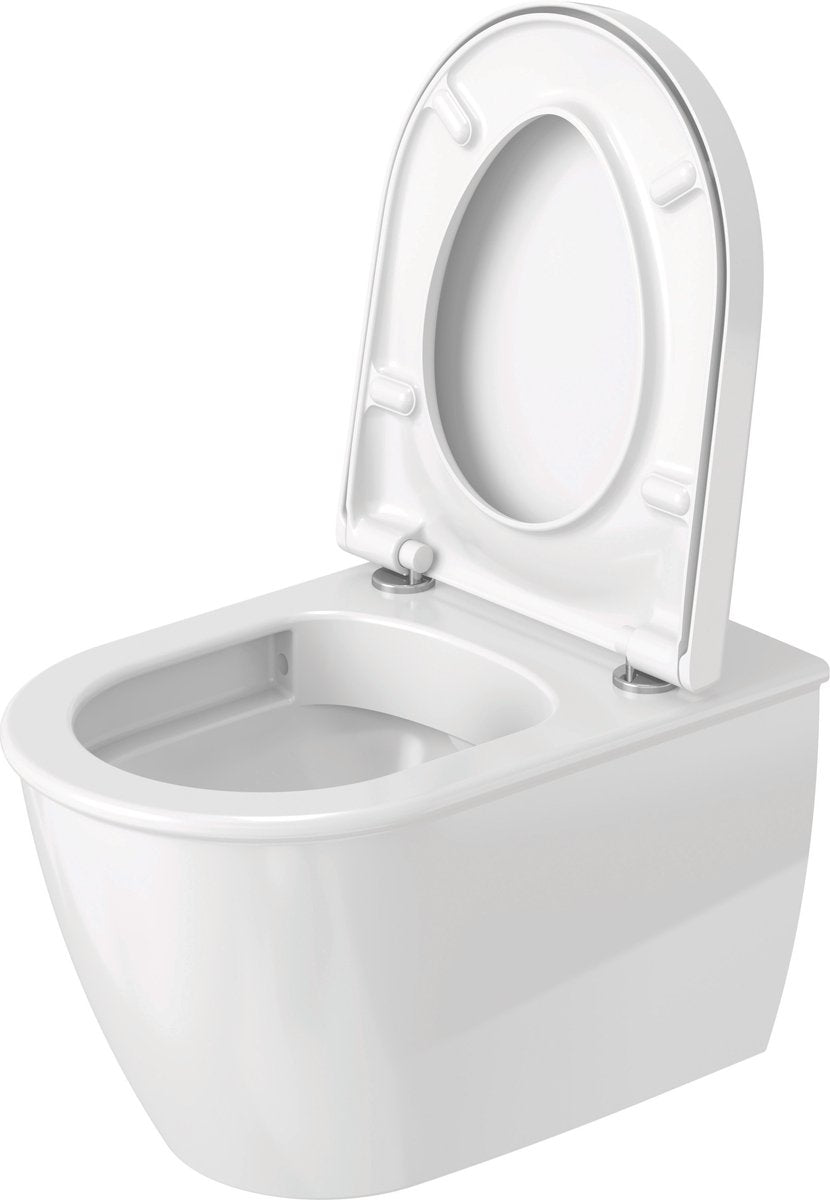 Duravit darling new closet