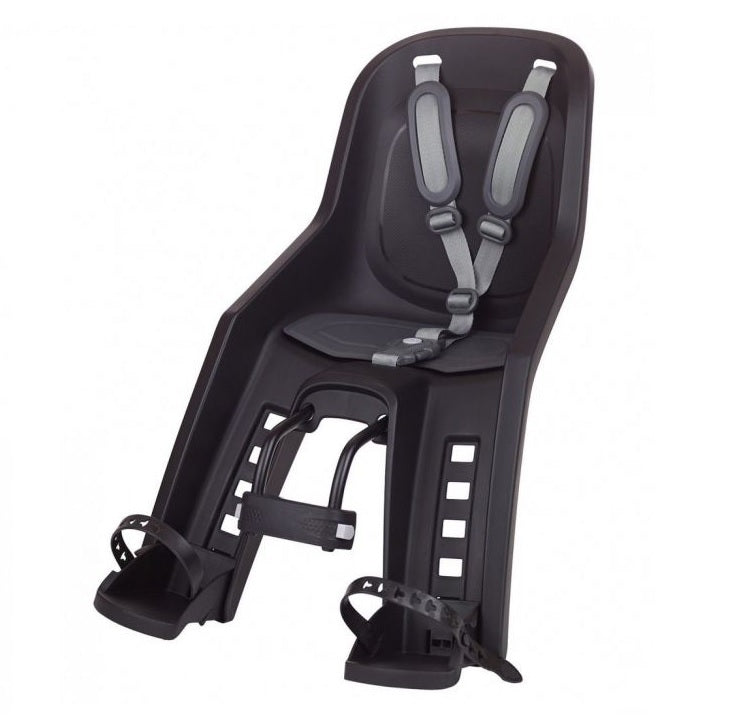Polisport Fb1101a bubbly mini plus