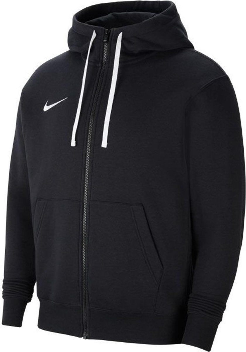 Nike park 20 vest mannen - maat s