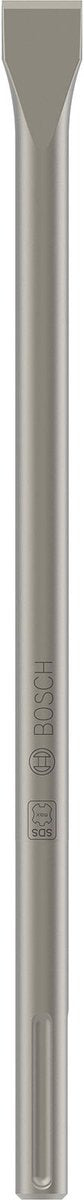 Bosch Sds-max platte beitel 25x400 (1)