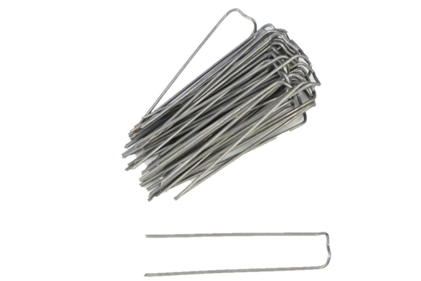 HBX Natural Living Krammen 10-60 zakje 35 stuks