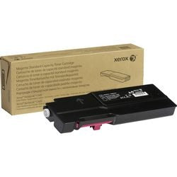 Tonercartridge Versalink C400 C405 Magenta