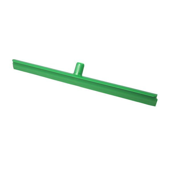 HCS Vloertrekker 600mm (Groen)