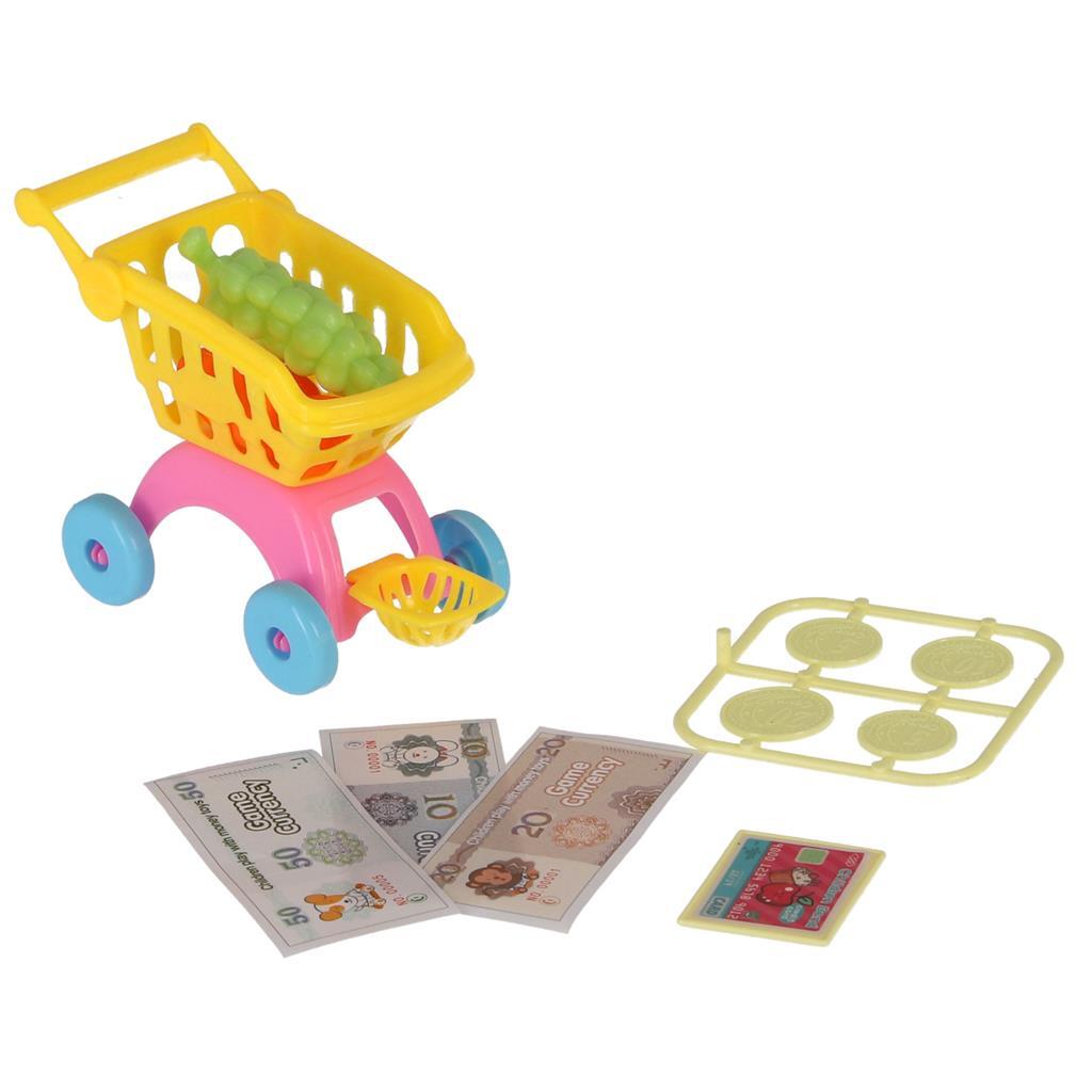 Overige Merken Kassa + accessoires + licht en geluid
