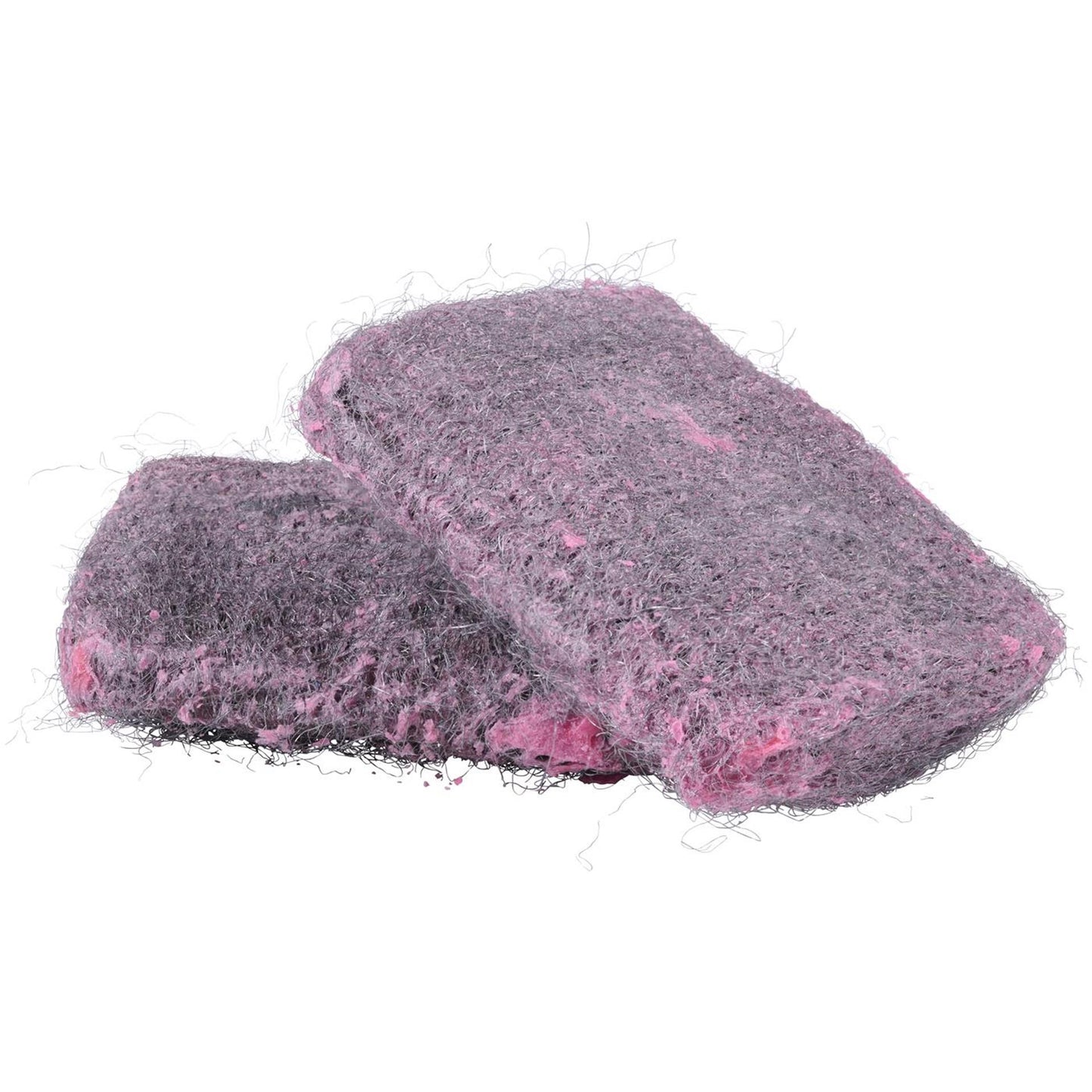 Dirt Devil soap pads 130g 15,5x14x7cm