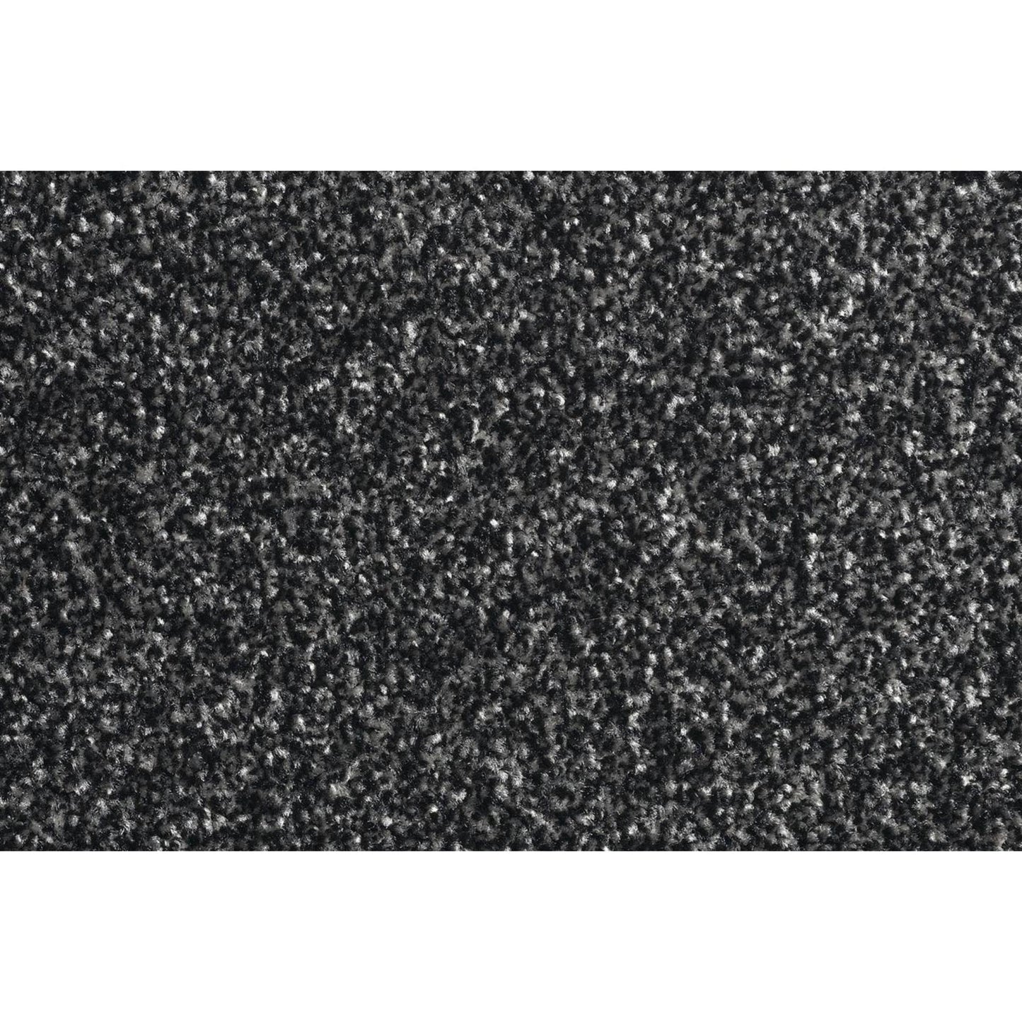 Hamat Briljant schoonloopmat 60x80cm taupe