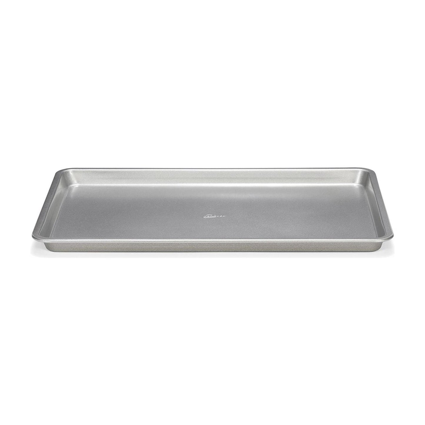 Patisse st bak koekjesplaat 39x26cm