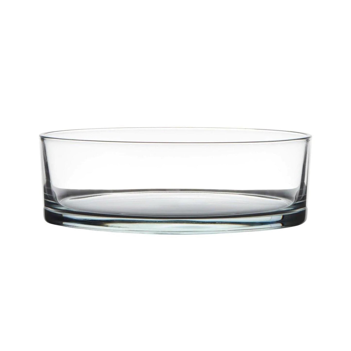B-Living Ross schaal ø29xh8cm