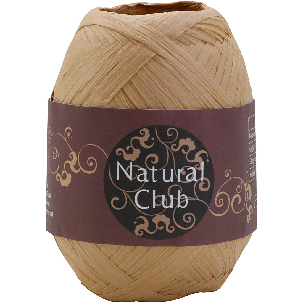 https: www.cchobby.nl beige-75-m-1-stuk