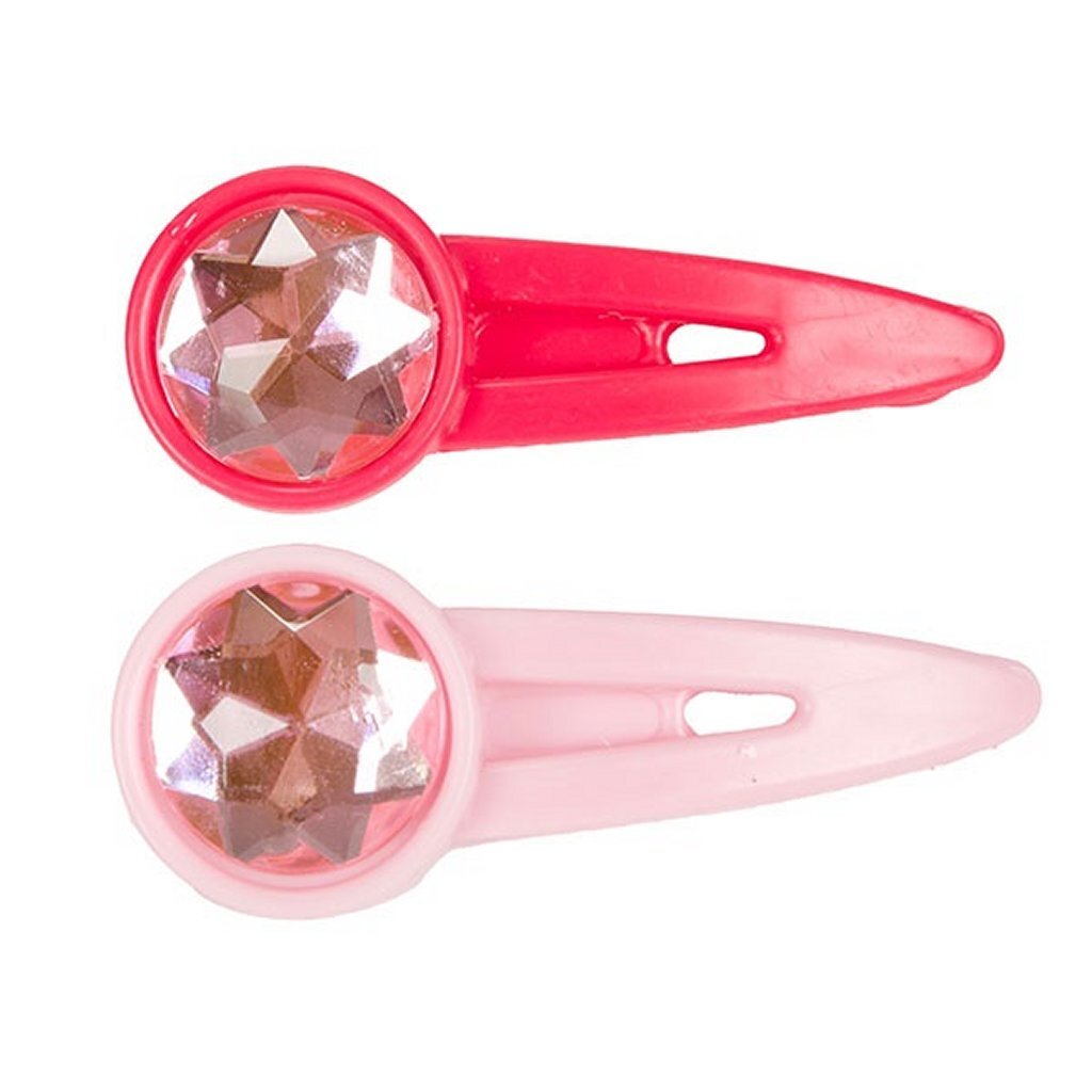 Toi-Toys Kappersset heuptas