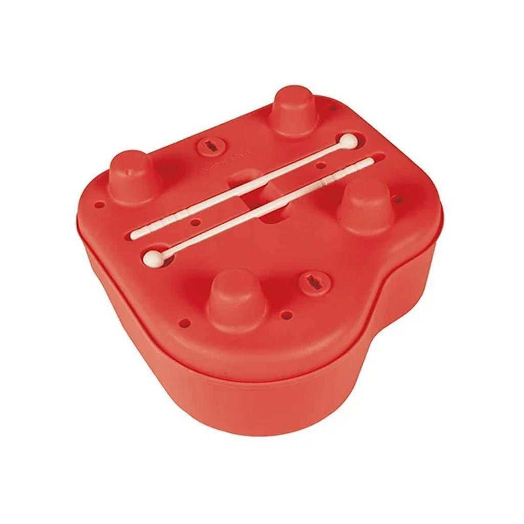 Toi-Toys Little stars piano xylofoon verschillende uitvoeringen