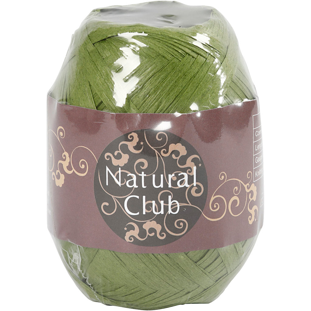 https: www.cchobby.nl groen-75-m-1-stuk