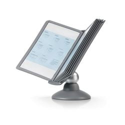Paneelsysteem Sherpa motion 10 Durable 5587.37 10 panelen