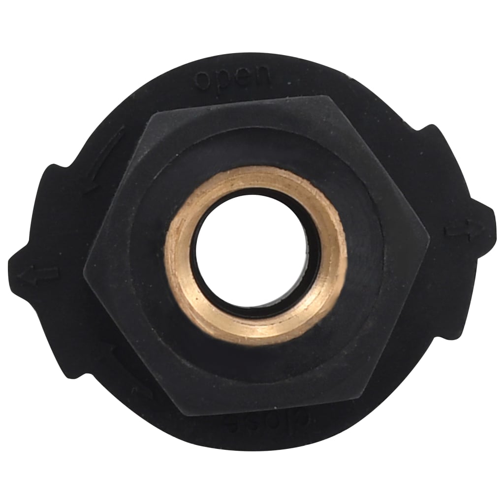 VidaXL Olieadapterset voor mercedes benz 9g tronic transmissie 725